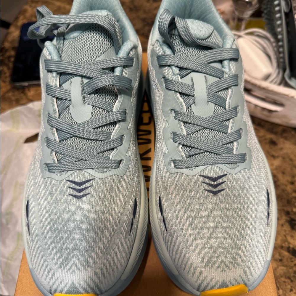 Hawkwell Cloud Zero Active Sneakers